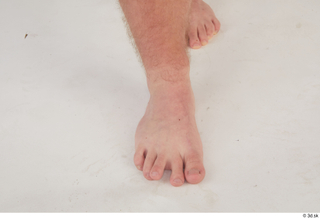 Jerome foot nude 0004.jpg